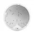 Ubiquiti U6-Pro Access Point Price in BD
