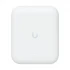 Ubiquiti U7 Outdoor Access Point