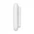 Ubiquiti U7 Outdoor Access Point Price in Bangladesh