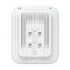 Ubiquiti U7 Outdoor Wireless Dual-Band Wi-Fi 7 Access Point