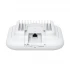 Ubiquiti U7 Outdoor Access Point Price in BD