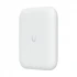 Ubiquiti U7 Outdoor Access Point in BD