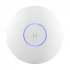 Ubiquiti U7 Pro Access Point