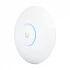 Ubiquiti U7 Pro Access Point Price in Bangladesh