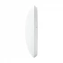Ubiquiti U7 Pro Access Point in BD
