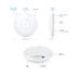 Ubiquiti U7 Pro Access Point Price in BD