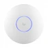 Ubiquiti U7 Pro Max Access Point