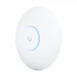 Ubiquiti U7 Pro Max Access Point Price in Bangladesh