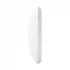 Ubiquiti U7 Pro Max Access Point in BD