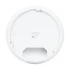 Ubiquiti U7 Pro Max 14988 Mbps Wireless Tri-Band Wi-Fi 7 Ceiling Mount Access Point