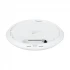 Ubiquiti U7 Pro Max Access Point Price in BD