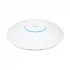 Ubiquiti U7 Pro Max Access Point specifications