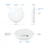 Ubiquiti U7 Pro Max Access Point Best Price