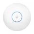 Ubiquiti UAP-AC-LR Access Point