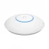Ubiquiti UAP-AC-LR Access Point Price in Bangladesh