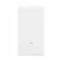 Ubiquiti UAP-AC-M-PRO Access Point