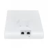 Ubiquiti UAP-AC-M-PRO Access Point Price in Bangladesh