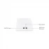 Ubiquiti UAP-AC-M-PRO Access Point Price in BD