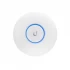 Ubiquiti UAP-AC-PRO AC1750 Mbps Gigabit Dual-Band UniFi Access Point