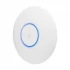 Ubiquiti UAP-AC-PRO AC1750 Mbps Gigabit Dual-Band UniFi Access Point