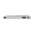 Ubiquiti UDM-SE Dream Machine Special Edition Access Point