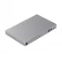 Ubiquiti UDM-SE Dream Machine Special Edition Access Point in BD