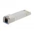 Ubiquiti UF-GP-C+ Modular Price in Bangladesh