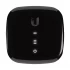 Ubiquiti UF-Loco-5 Optical Network Unit (ONU)