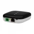 Ubiquiti UF-Loco-5 Optical Network Unit (ONU) Price in Bangladesh
