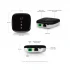 Ubiquiti UF-Loco-5 Optical Network Unit (ONU) in BD