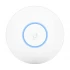 Ubiquiti Unifi 6 Lite Access Point