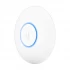 Ubiquiti Unifi 6 Lite Access Point Price in Bangladesh