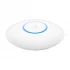 Ubiquiti Unifi 6 Lite Access Point in BD