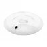 Ubiquiti Unifi 6 Lite AX1500 Mbps Gigabit Dual-Band UniFi Access Point #U6-Lite-US