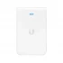 Ubiquiti UniFi IW HD In-Wall Access Point