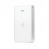 Ubiquiti UniFi IW HD In-Wall Access Point Price in Bangladesh