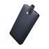 Ugreen 40901 MFI Apple Certified Power Bank
