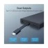 Ugreen 40972 10000mAh Power Bank Price in Bangladesh