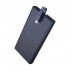 Ugreen 40972 10000mAh Power Bank