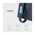 Ugreen 40972 10000mAh Power Bank in BD