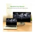Ugreen 10128 HDMI Male to HDMI Cable in BD