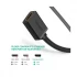 Ugreen 10141 HDMI Male to Female HDMI Cable Price in Bangladesh