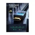 Ugreen 10141 HDMI Male to Female HDMI Cable in BD