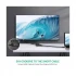 Ugreen 10141 HDMI Male to Female HDMI Cable specifications