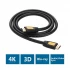 Ugreen 10167 HDMI Male to HDMI Cable specifications