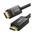 Ugreen 10202 DisplayPort to HDMI Display Port Cable