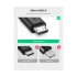 Ugreen 10396 Micro USB Male to Female OTG USB Converter Price in Bangladesh