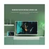 Ugreen 10405 Mini DisplayPort to DVI Male Display Port Cable specifications