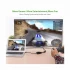 Ugreen 10459 Mini DisplayPort to VGA Converter Display Port Converter Price in BD