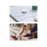 UGREEN Ugreen 10493 USB Type-C Male to Lightning USB Cable Best Price